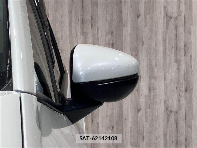 Honda FIT 2020-02 7617024-20