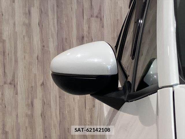 Honda FIT 2020-02 7617024-21