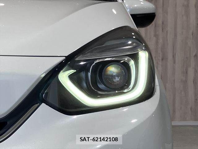 Honda FIT 2020-02 7617024-22