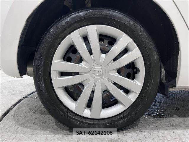 Honda FIT 2020-02 7617024-24