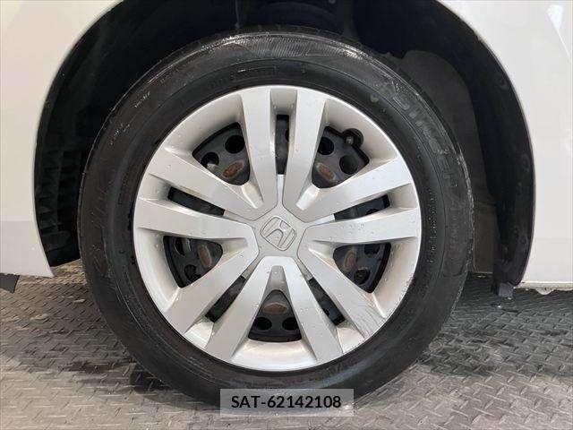 Honda FIT 2020-02 7617024-26