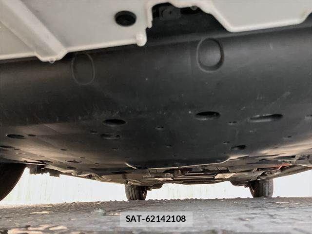 Honda FIT 2020-02 7617024-28