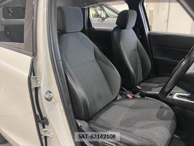 Honda FIT 2020-02 7617024-7