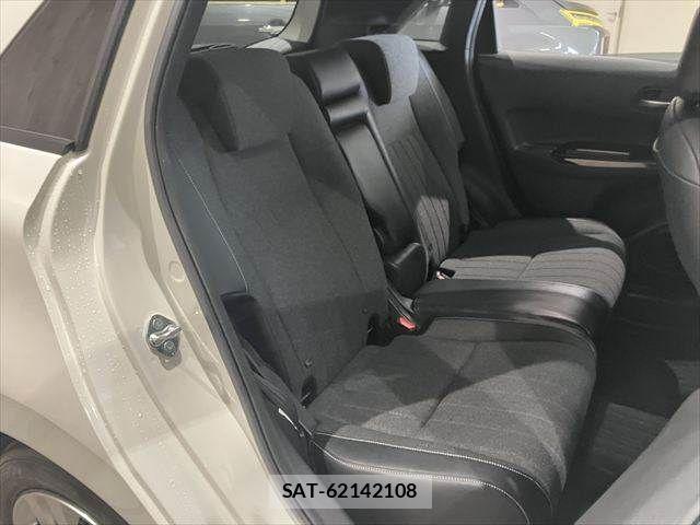 Honda FIT 2020-02 7617024-8