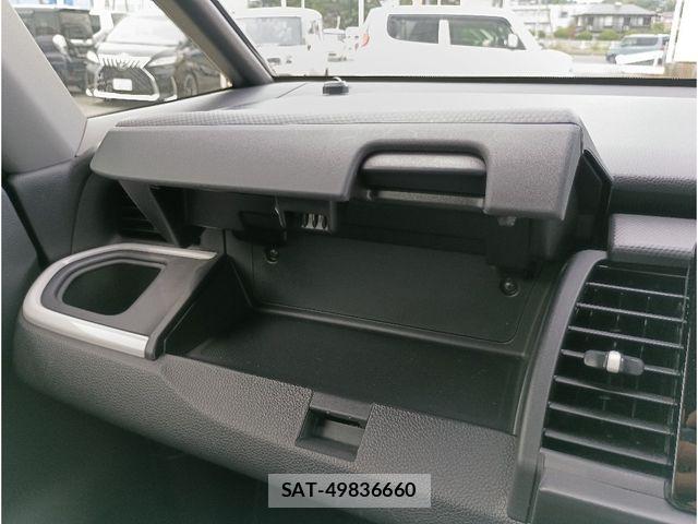Honda FIT 2023-04 7617022-10