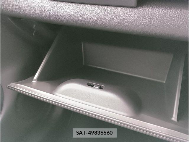 Honda FIT 2023-04 7617022-11