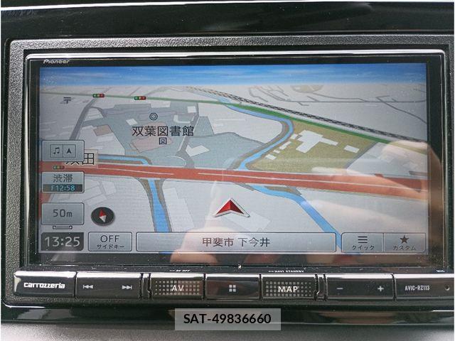 Honda FIT 2023-04 7617022-12