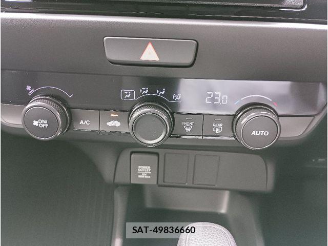 Honda FIT 2023-04 7617022-13