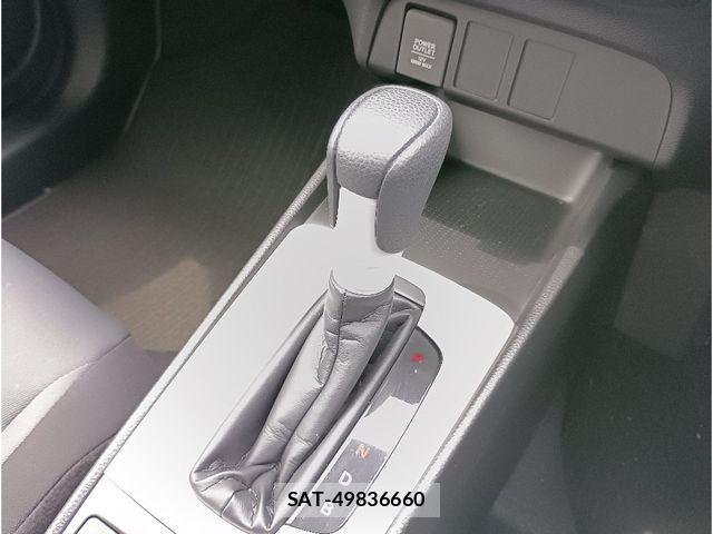 Honda FIT 2023-04 7617022-14