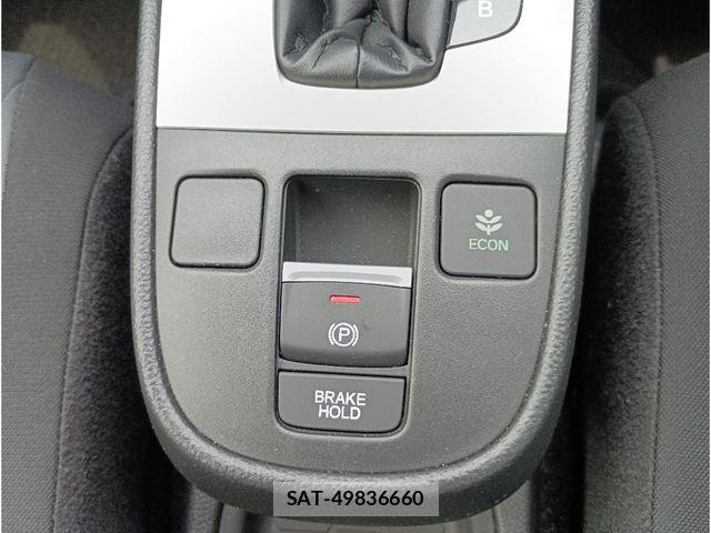 Honda FIT 2023-04 7617022-15