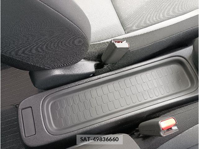 Honda FIT 2023-04 7617022-16