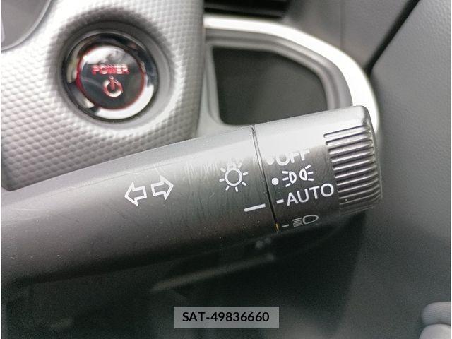 Honda FIT 2023-04 7617022-17
