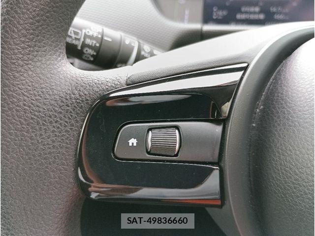 Honda FIT 2023-04 7617022-18