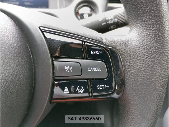 Honda FIT 2023-04 7617022-19