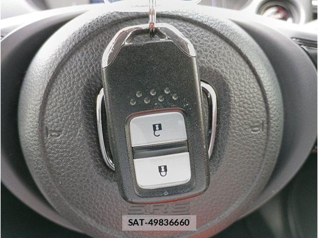Honda FIT 2023-04 7617022-20