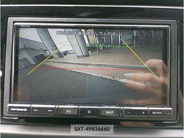 Honda FIT 2023-04 7617022-21