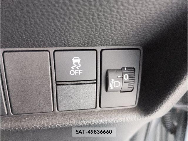 Honda FIT 2023-04 7617022-22