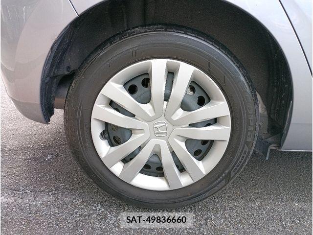 Honda FIT 2023-04 7617022-26