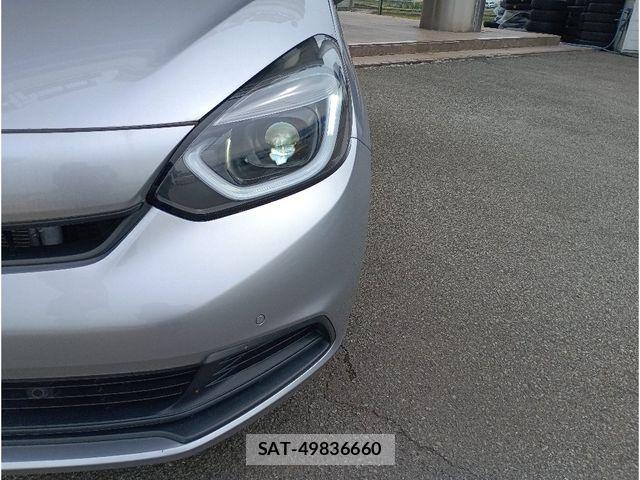 Honda FIT 2023-04 7617022-28