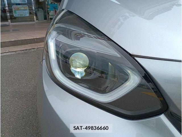 Honda FIT 2023-04 7617022-29