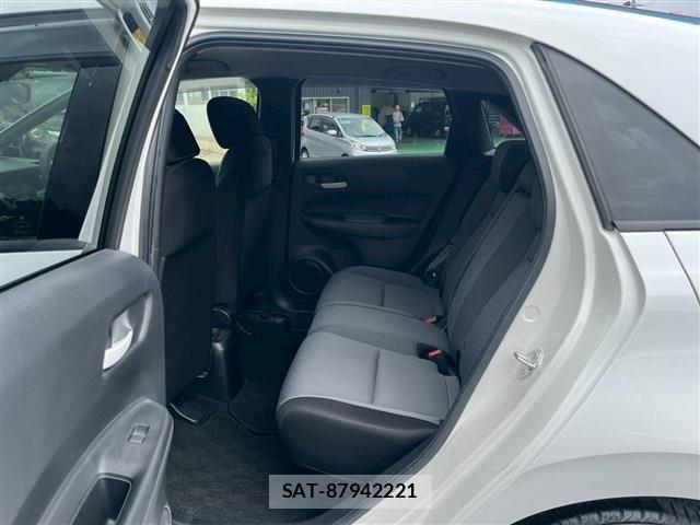 Honda FIT 2020-06 7617021-13