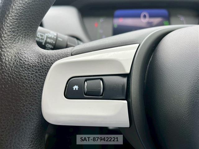 Honda FIT 2020-06 7617021-16