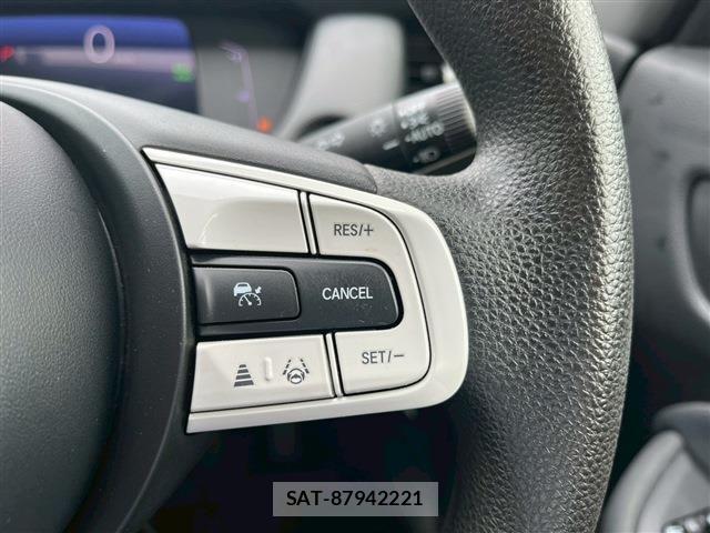 Honda FIT 2020-06 7617021-17
