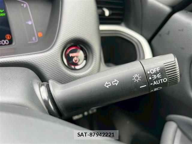 Honda FIT 2020-06 7617021-19