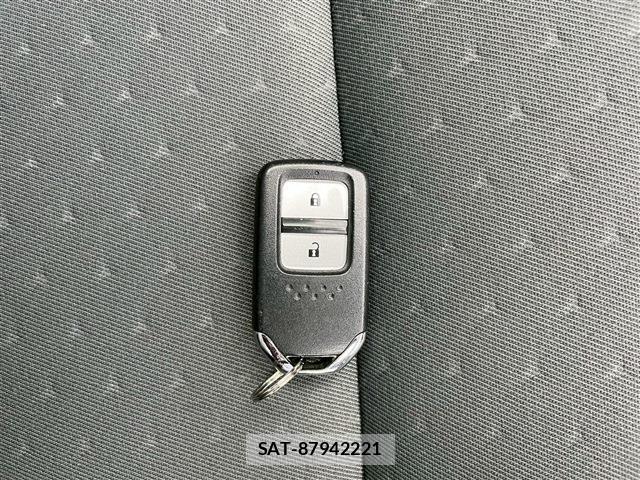Honda FIT 2020-06 7617021-28