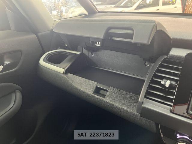 Honda FIT 2021-12 7617018-11