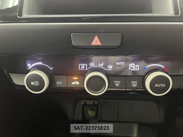 Honda FIT 2021-12 7617018-14