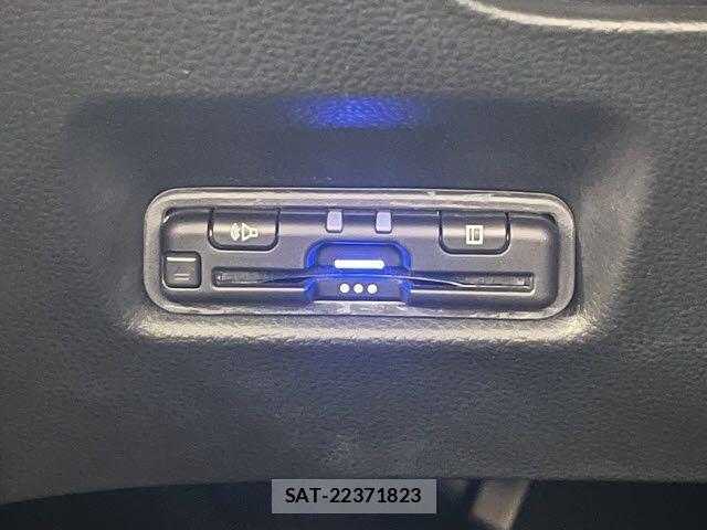 Honda FIT 2021-12 7617018-15