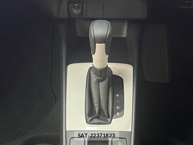 Honda FIT 2021-12 7617018-19