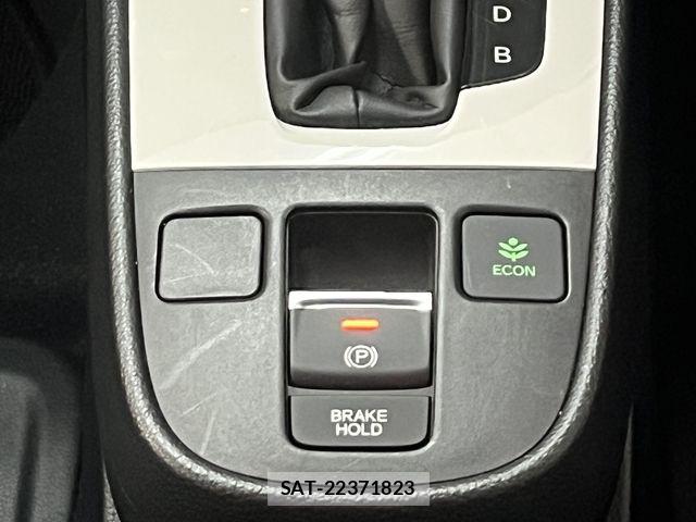 Honda FIT 2021-12 7617018-21