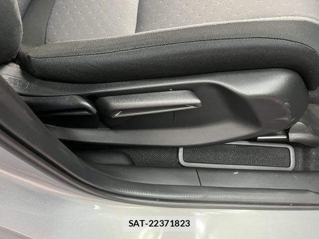Honda FIT 2021-12 7617018-22