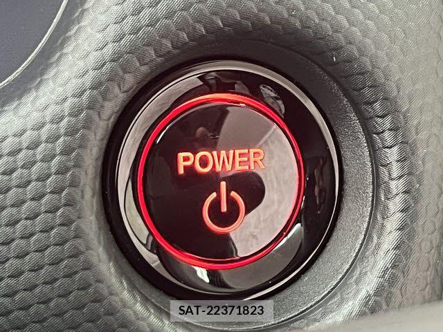 Honda FIT 2021-12 7617018-23