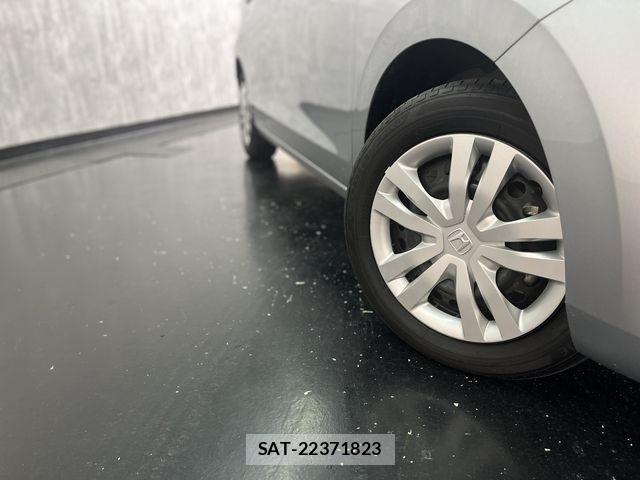 Honda FIT 2021-12 7617018-26