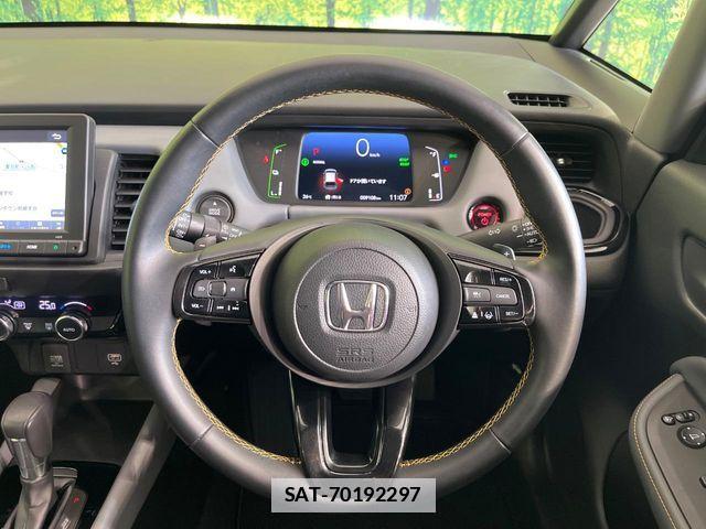 Honda FIT 2023-04 7724096-10