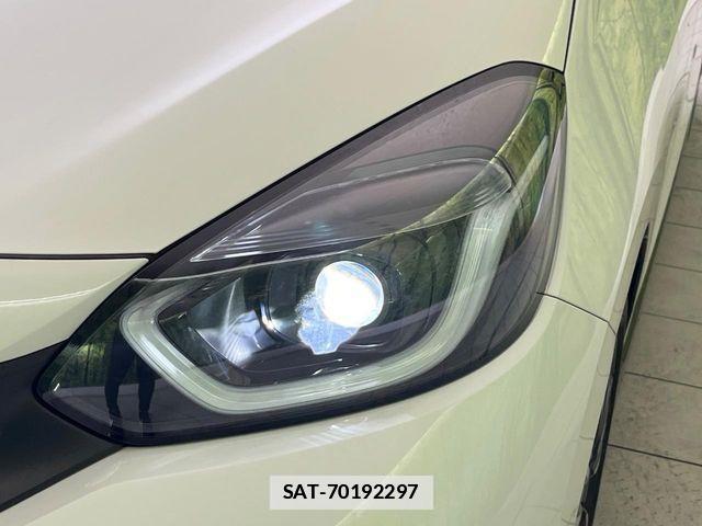 Honda FIT 2023-04 7724096-11