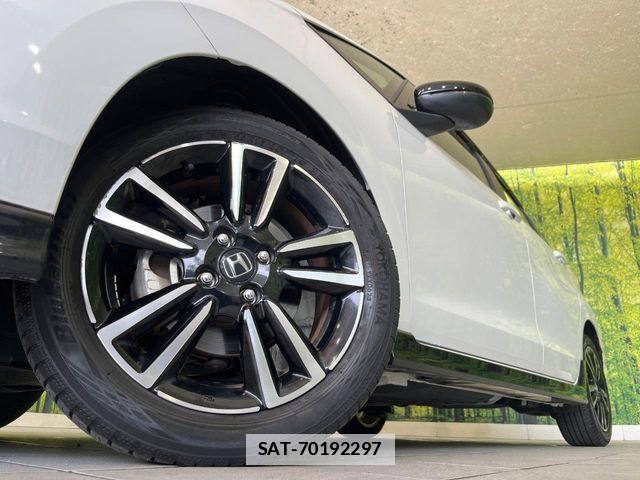 Honda FIT 2023-04 7724096-12