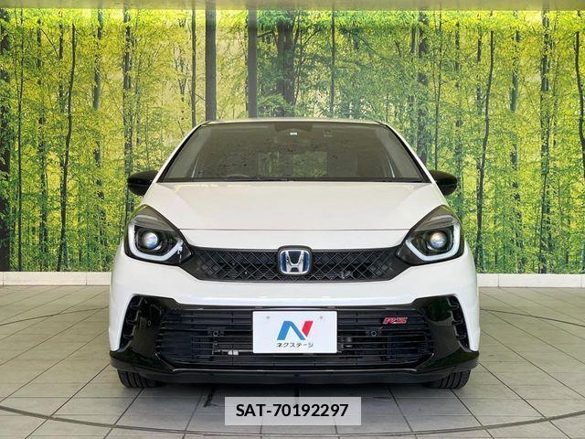 Honda FIT 2023-04 7724096-13