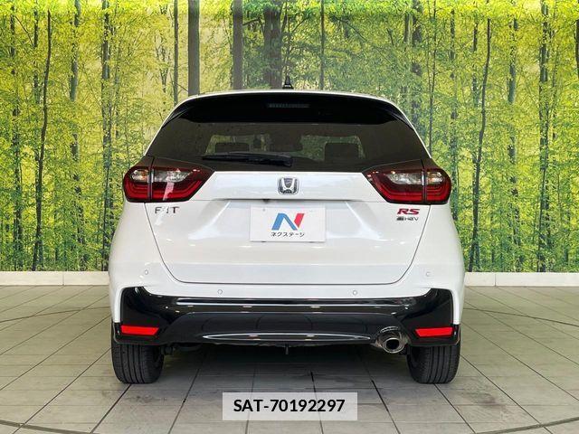 Honda FIT 2023-04 7724096-14