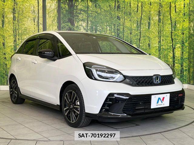 Honda FIT 2023-04 7724096-15