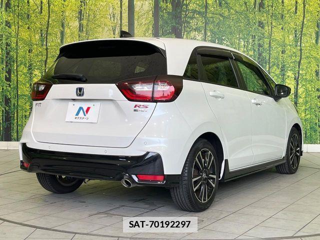 Honda FIT 2023-04 7724096-16