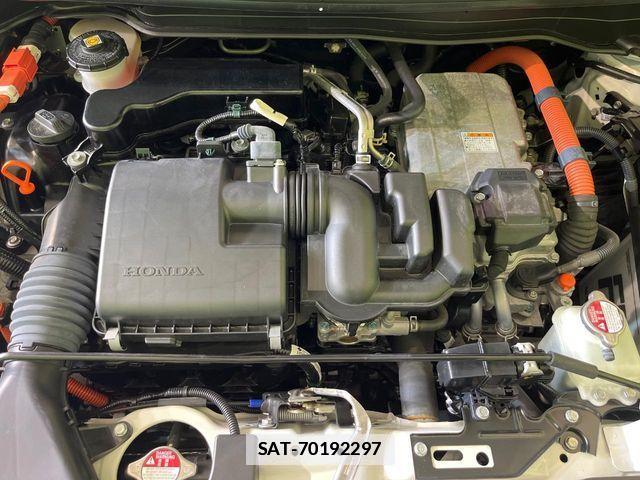 Honda FIT 2023-04 7724096-17