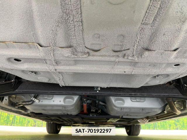 Honda FIT 2023-04 7724096-18