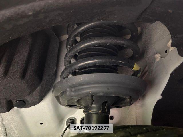 Honda FIT 2023-04 7724096-19