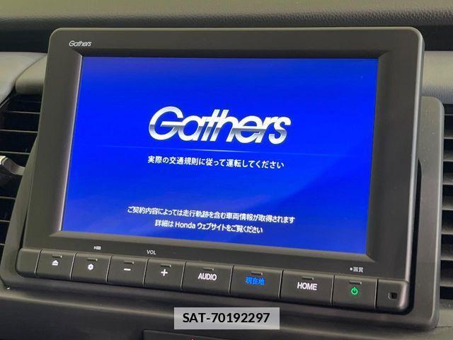 Honda FIT 2023-04 7724096-2