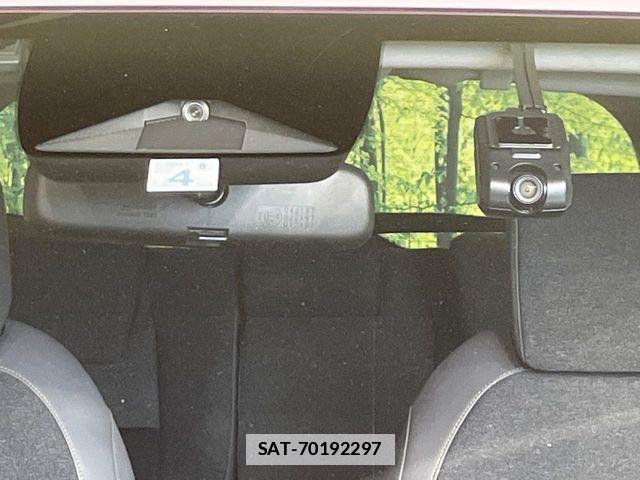 Honda FIT 2023-04 7724096-4