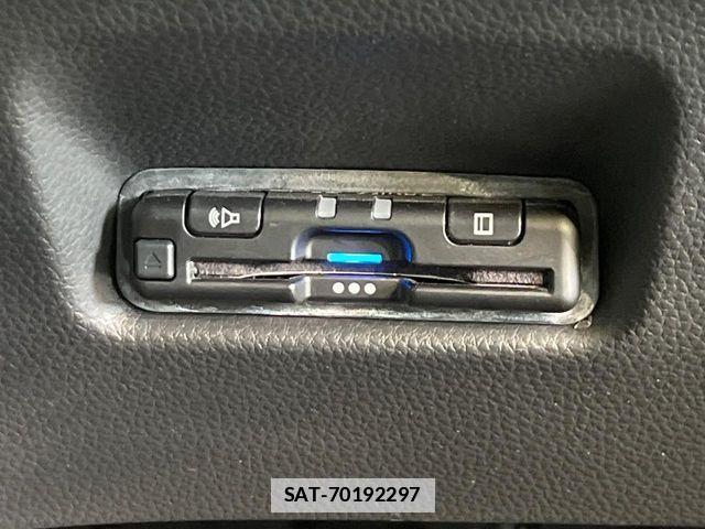 Honda FIT 2023-04 7724096-5